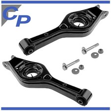 2 Querlenker hinten für Hyundai ix35  + 2 Exzenterschraube links rechts nur 2WD