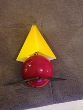 Foscarini Lampe "Wassily Off