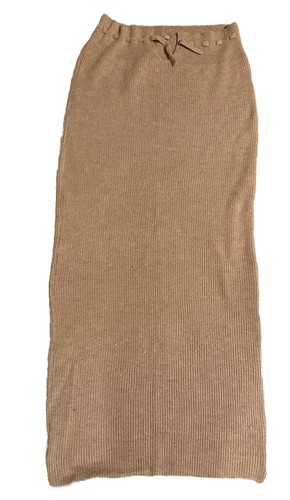 Vintage cocoon innenschlafsack - vintage,
