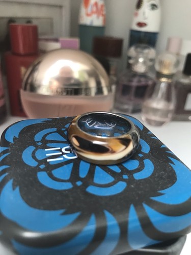 Ring esprit damen - esprit,