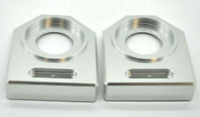 NEU Ducati Monster 620 695 800