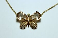 Swarovski Kette Halskette