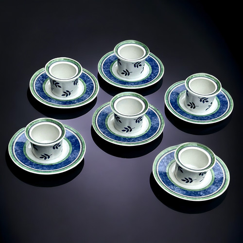 Villeroy boch switch - boch, costa