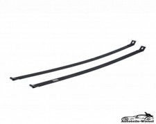 Halteband Kraftstoffbehälter