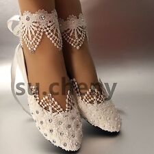 Su.cheny Weiß Hell Elfenbein