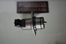 ALFA ROMEO 916 147 156 ORIG. Phasenversteller Kaltstartventil 60629170 71736025