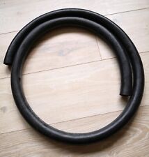 ✅Gewebeschlauch‼️Öl/Kraftstoff 25mm ID 2,14m lang