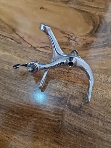 Shimano 600 bremssattel vorne - shimano,