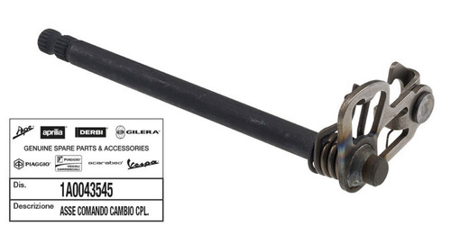 Original derbi senda drd - original, r