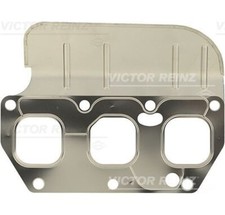 Gasket, exhaust manifold