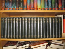 Lingen Lexikon 1 - 20 gebundene Ausgabe