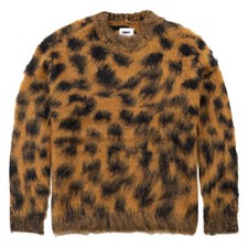 NEW - Official Obey Womens