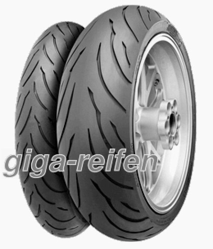 Motorradreifen continental - motorradreifen,