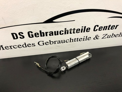 Mercedes slk r171 - slk,