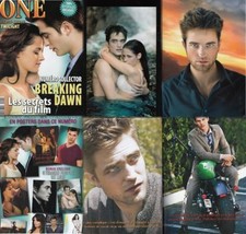 One Hors Serie Frankreich