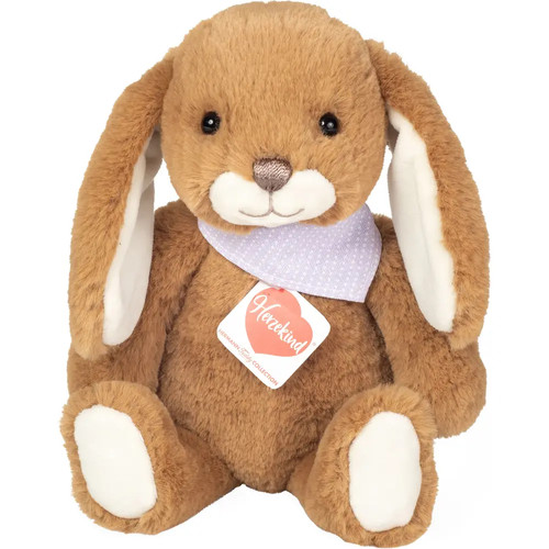 Teddy hermann hase betty - teddy, 28