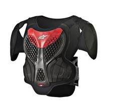 Alpinestars A5 Jugend Body