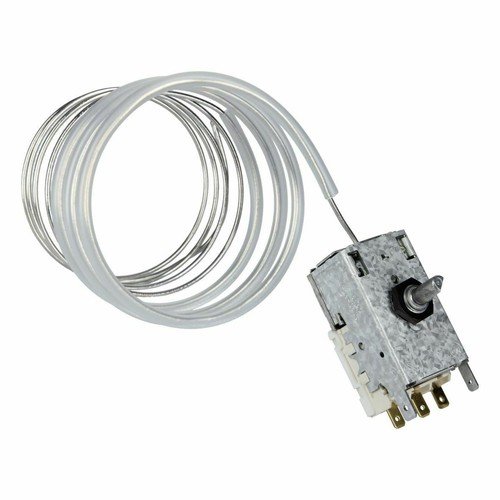 Thermostat kompatibel mit