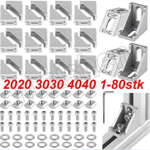 80stk innenwinkel außenwinkel - innenwinkel,