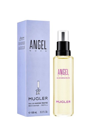Mugler angel nova - mugler,