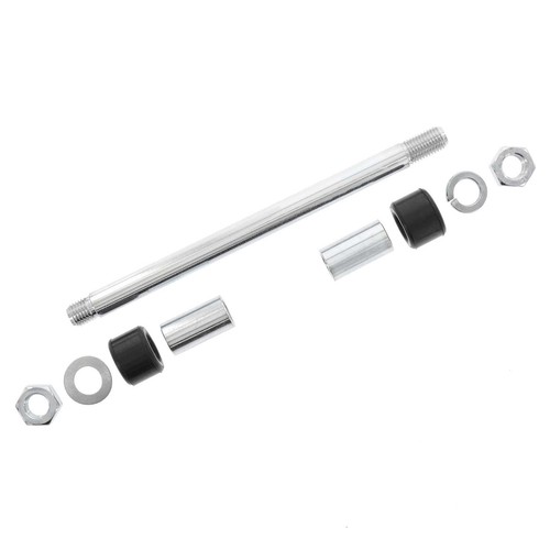 Set schwingenlagerung für - set,