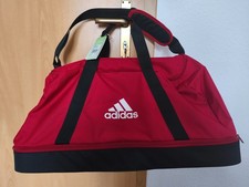 Sporttasche Adidas Tiro Duffle