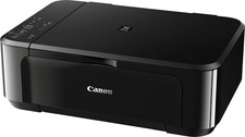 CANON Pixma MG3650S 3in1
