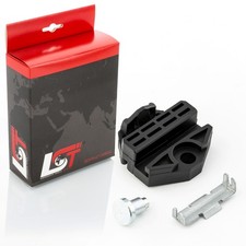 FENSTERHEBER REPARATURSET