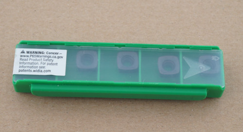 Widia xdpt 090412 - 5,