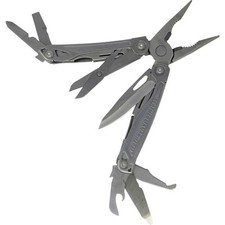 Leatherman WINGMAN LTG832523