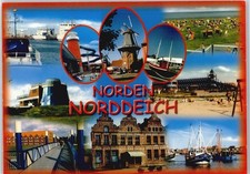 50404988 - 2980 Norddeich