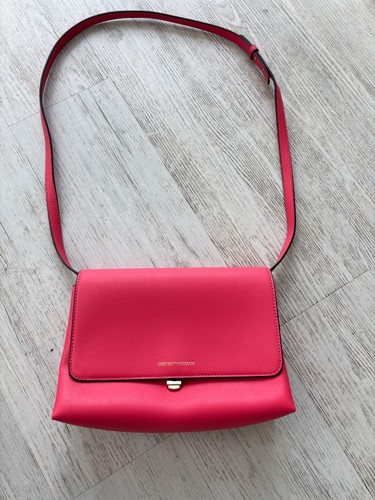 Armani emporio damen - emporio,