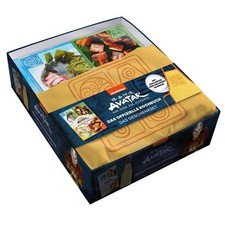 Jenny Dorsey An Avatar - Der