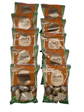 10 x 90gr. Lindt Marc de