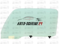 Seitenscheibe Scheibe Fenster