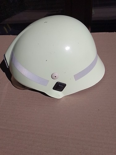 Schuberth f220 feuerwehrhelm - f220,