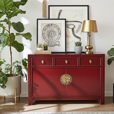 Asia kommode sideboard schrank - kommode,