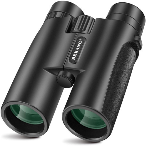 Bebang fernglas 10x42 - bebang,