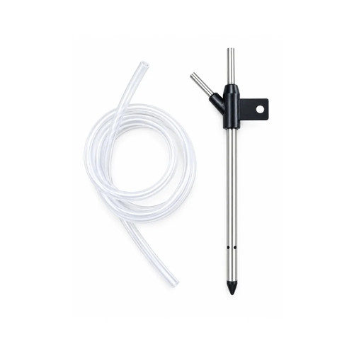 Ardupilot pitot rohr - ardupilot, pitot-rohr