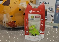 Tonies - Das Kleine Wir -