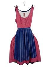 Salzburger Dirndl Damen