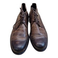 Belmondo gr 40 Herren