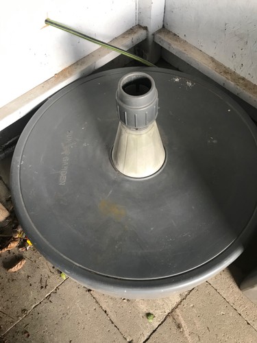 Sonnenschirm ständer - sonnenschirm,