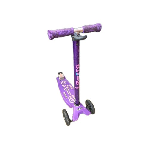 Maxi micro scooter - maxi,