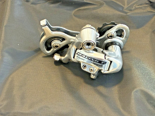 Campagnolo racing schaltwerk - racing, t