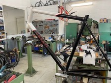CASATI FRAMESET - COLUMBUS