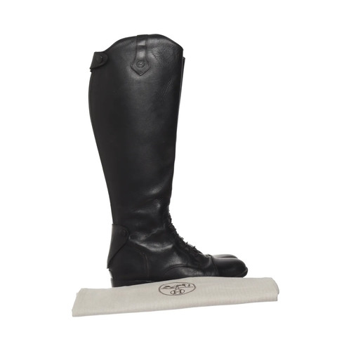 Reitstiefel größe 41 - reitstiefel,, größe: