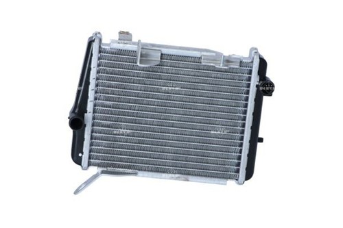 Nrf motorkühler wasserkühler - nrf,