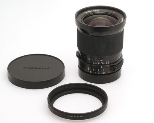 Hasselblad carl zeiss distagon - hasselblad,