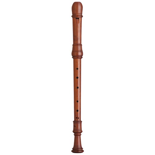 Tenor blockflöte mollenhauer - tenor-blockflöte,
